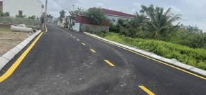 đất lô góc 2 mặt đường 3 mặt thoáng tại đoàn xá, kiến thụy, hải phòng, giữa kcn&cảng biển vingroup