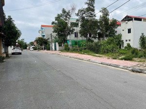 cơ hội kim cương: lô đất vàng thanh ba, phú thọ - pháp lý sạch, sinh lời cấp tốc!