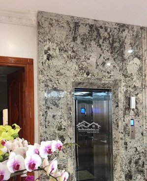 mình cho thuê nhà, lò đúc, hai bà trưng, vỉa hè, thang máy, pccc; nhà hàng, kd, vp 87m2* 4t- 32 tr