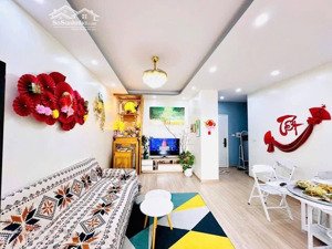 chính chủ gửi bán căn ct2 chung cư viện bỏng 77m, 2ngủ 2vs, nhà đẹp rộng thoáng. lh 