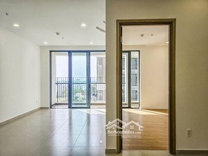 căn hộ 2 phòng ngủ diện tích 70 m2 giá chỉ từ 3,6 tỷ nhận nhà ở ngay tại khu đô thị centana quận 9