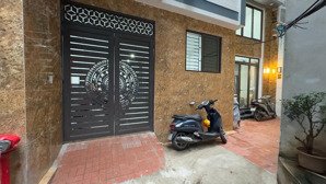 bán ccmn 89m2 tt đống đa, dòng tiền 130tr/tháng, ngõ rộng, lô góc,pccc đầy đủ, xung quanh tiện ích