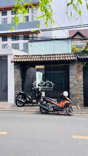 chủ gửi mtkd trục nhánh lê văn việt 103m2 shr vuông vức kinh doanh đỉnh chỉ 9.5tỷ