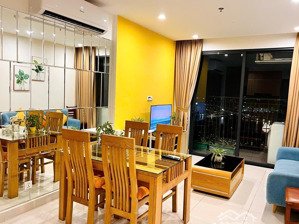 chính chủ bán gấp căn 1 pn 48m2 toà s1 vinhomes ocean park 1 tầng đẹp đủ nội thất ở luôn giá tốt