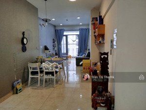 chung cư luxgarden quận 7- 77m 2pn- giá 3.7ty ( thu hà: 