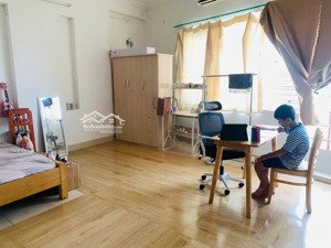 bán nhà mặt tiền đường phạm ngọc thạch, tp. vũng tàu dòng tiền ổn định 30tr/tháng chỉ 13,5 tỷ tl