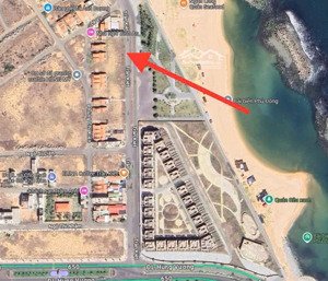 sản phẩm siêu vip mặt tiền trần kiệt trực diện công viên biển phú đông vị trí: trần kiệt (ktđc)