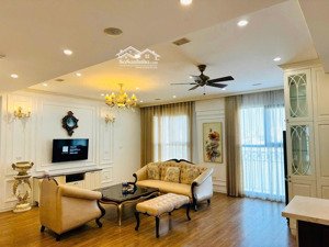 cho thuê các căn hộ hà nội center point, 2 phòng ngủ, có đồ - không đồ, giá tốt nhất