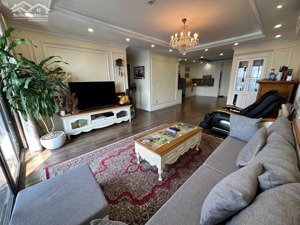 cho thuê căn hộ handi resco lê văn lương, 3 phòng ngủ, đủ đồ chỉ 15tr/th, lh: 