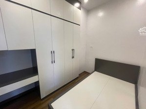 cho thuê cc geleximco souther 897 giải phóng - hoàng mai 62m 2pn, gần full, 11tr