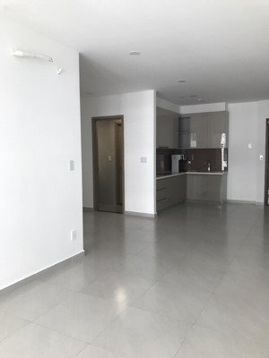 bán căn hộ 65m2 - 3,25 tỷ - mt eastmark city - 1pn+1 - sổ hồng riêng