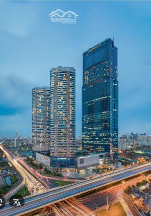 mua nhà keangnam liên hệ em đạo, quỹ căn 3pn đa dạng, giá cam kết tốt nhất thị trường: 