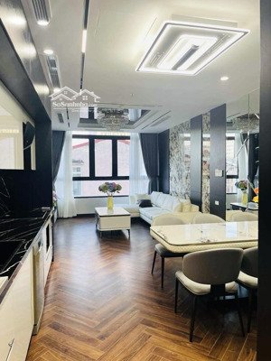 bán nhà phố lò đúc - hai bà trưng, 60m2 - ô tô tránh vỉa hè kinh doanh sát mặt phố, giá nhỉnh 25 tỷ