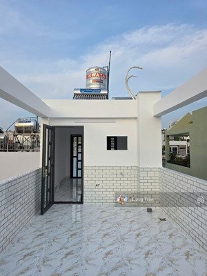 bán nhà làm chdv 17 phòng hxh vạn kiếp, phan xích long- hầm 5 tầng tm- dòng tiền 70 tr, giá: 23 tỷ