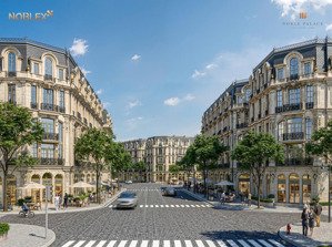 chính chủ bán lại căn ngoại giao view trường sunshine,75m2, ck 11,5%, quà tặng 1 cây vàng,htls 100%