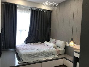 giảm kịch trần căn 2pn bán 5.4 tỷ, tháp trung tâm, sẵn hđ thuê.đầu tư bao lời và dòng tiền ổn định