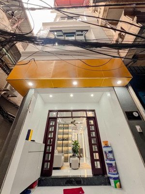 chính chủ cần bán lô góc hồng mai - vị trí đẹp thuận tiện đi lại - phù hợp an cư - 42m2x4t - 9,05tỷ