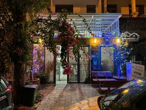 bán gấp nhà kdc đại phúc đường 18m dt 5x22m, hầm trệt, 2 lầu sân thượng + thang máy giá 15 tỷ 5