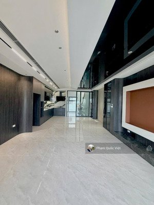 bán nhà liền kề thượng thanh full nội thất hiện đại thoáng trước sau vượng chủ mới nhỉn 26 tỷ đẹp