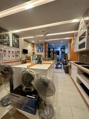 bán nhà đẹp liền kề khu đô thị tây tây đô 95m 5tầng mt5m giá tốt