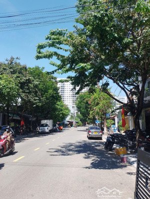 nhà mặt tiền + phòng trọ mặt tiền đường đinh công trứ, đường 10.5m, chưa qua đầu tư.