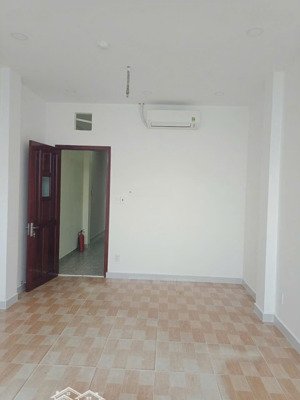 nhà mặt tiền kinh doanh đường số 6 , phường bình tân, 4x24m 6 lầu.