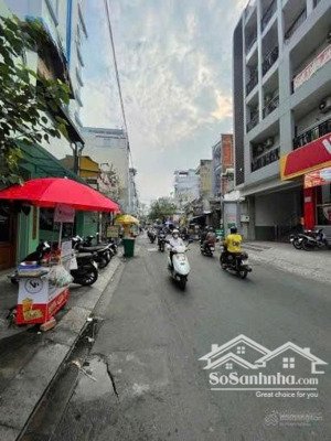 tin chuẩn thật 100% 179 triệu/m2. mặt tiền 9x24m. cn: ~215m2 ( 2 lầu) hoa lan-hoa đào nối dài p2 pn