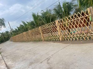 bán đất tại nhơn nghĩa, phong điền, cần thơ, 1,39 tỷ, 233 m2 chỉ với giá tốt