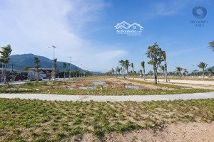 bán đất đẹp xuất sắc tại cà ná, 2 tỷ, 100m2, nằm ngay trung tâm xã nhộn nhịp sầm uất