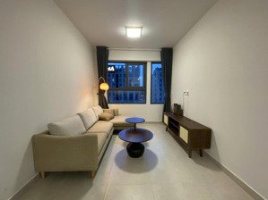 căn hộ 2pn, 2wc, 59m2 cho thuê tại citi esto, 7,5 triệu, cát lái, quận 2, hcm