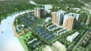 cho thuê cc 1pn, 1wc tại nguyễn hữu thọ, , huyện nhà bè, giá ưu đãi 11 triệu , bao phí full nt