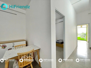 căn hộ 2pn ngay quang trung - tân sơn - full nội thất tiện qua emart, tân bình, đường lớn