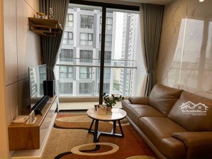 cho thuê căn 2 phòng ngủ tại golden west, giá 12 tr/th vào ở ngay, lh: 0911,400,844