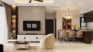 cho thuê căn hộ 2pn empire city thủ thiêm diện tích 94m2 giá thuê $20/m2/tháng