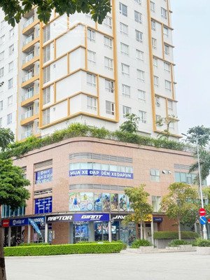 cho thuê shophouse tmdv sarimia, sala q2, 308m2, hoàn thiện đẹp, ngang 8,5m, kế góc, view công viên