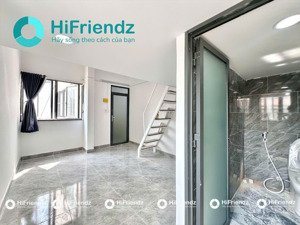 cho thuê nhà trọ ở phường 14, bình thạnh, hồ chí minh, 6 triệu, 25m2