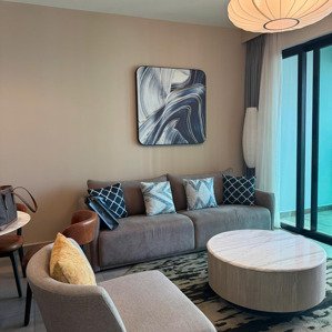 bán căn hộ 2 pn giá tốt nhất dự án feliz en vista