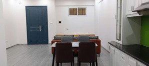 bán ch 2pn, 2wc, 71m2 tại nguyễn cao luyện, việt hưng, long biên, hà nội chỉ với 4,2 tỷ