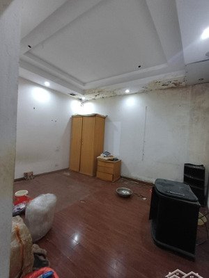 bán đất tặng nhà ngọc khánh 109m2 - 16 tỷ