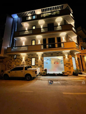 bán nhà góc 2 mt hxh phạm văn chiêu gò vấp hầm 6 tầng ngang 8m hđt 110trt/h giá 26 tỷ