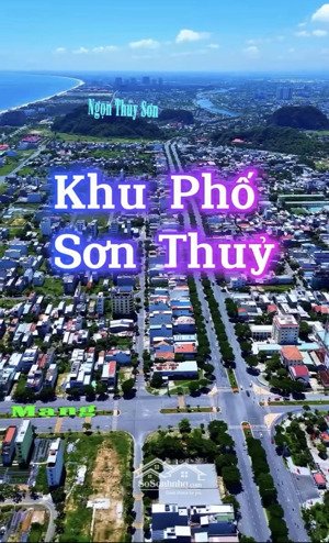 chính chủ bán nhanh lô nguyễn xiển 95m2 gần minh mạng, lê đức thuận. đường 7.5m lề, sát lô 2mt