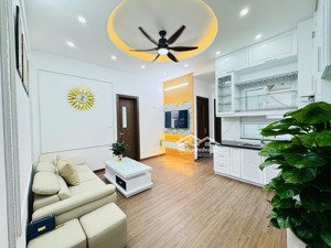 bán gập trước tết căn góc 2pn 2vs 54m2 giá hơn 4ty1xxx, tầng trung