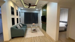 bán nhanh căn 1pn tầng cao giá ưu đãi trong tháng 12