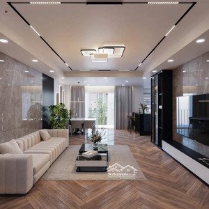 vợ chồng tôi chuyển công tác cần bán căn 97m 4 ngủ tại chung cư a1 nguyễn cơ thạch.