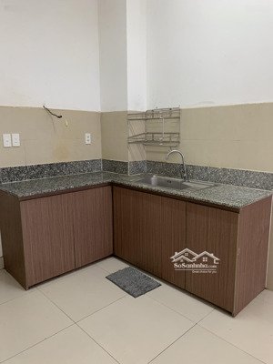 căn hộ cho thuê giá ưu đãi tại citi home, cát lái, q2,giá chỉ 6 triệu, 59 m2 2pn1wc