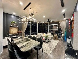 chính chủ cho thuê căn hộ 2pn full đồ tại vinhomes gardenia giá rẻ 16tr/th lh thảo