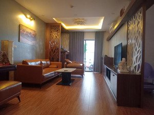 bán cc 3pn, 122m2, 11,5 tỷ tại phạm văn đồng, cổ nhuế 2, bắc từ liêm, hà nội, chính chủ