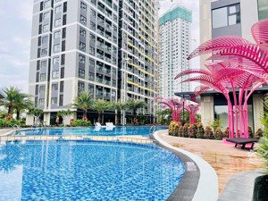 bán ch 2pn + tại glory heights, nguyễn xiển, q9, hcm, giá tốt 57 triệu / m2