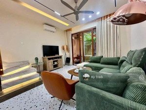 bán nhà kiệt otto nguyễn văn thoại cách biển 300m, phước mỹ , sơn trà , đà nẵng