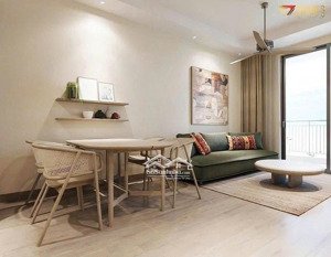 chính thức mở bán căn hộ sun onsen nha trang giá chỉ từ 1tyxxx